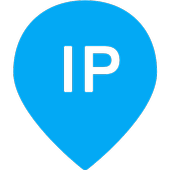 Find what's my public IP address